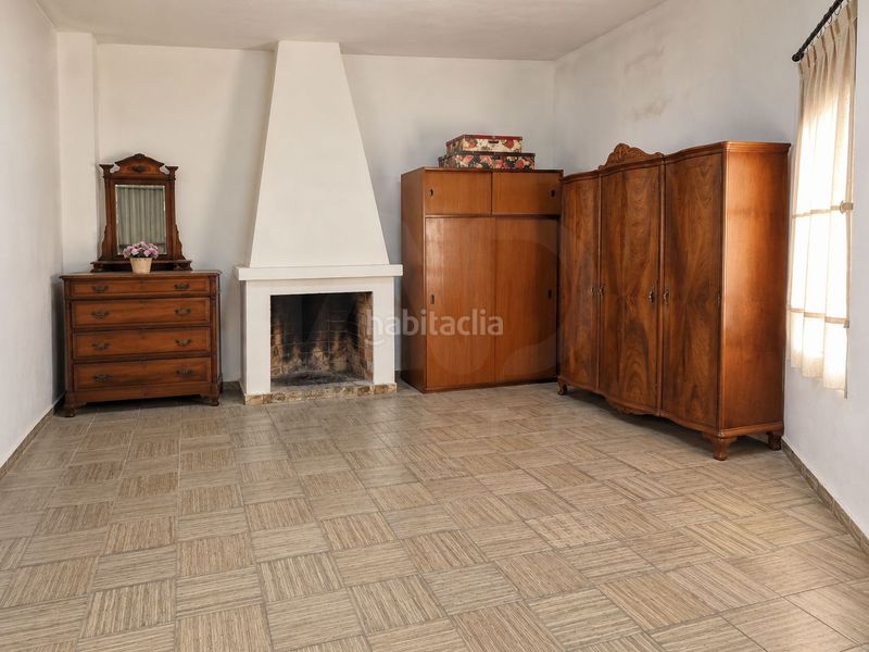 Foto 01b73ea0-0fcc-4abf-95d7-7cef4ab1a973. Casa amb aparcament a Sax