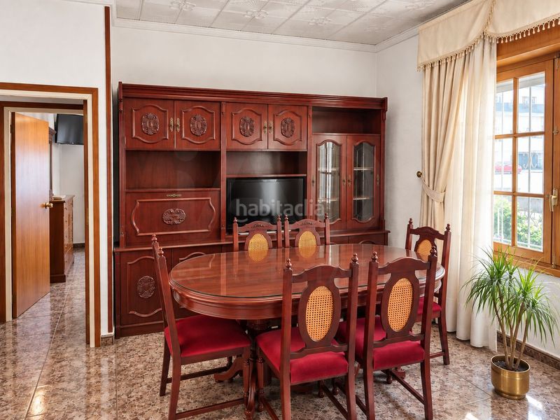 Foto 51c74ffd-cc05-45c9-b19e-bdeab23f55b7. Casa amb aparcament a Sax