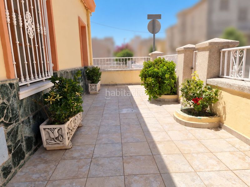 Foto 6164efdc-252b-4b89-81e5-e6769c798f34. Casa amb aparcament a Sax