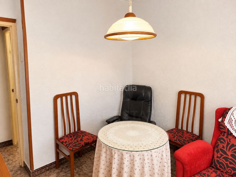Foto 902310a7-2d74-42b2-b15e-d792fa7a98cc. Casa amb aparcament a Sax