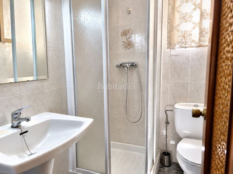 Foto b4bebd2a-f7c5-4f71-b5e6-d1419a135141. Casa amb aparcament a Sax