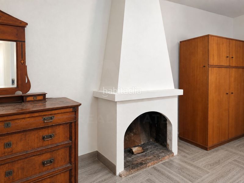 Foto bbb7fba4-b180-4a10-9afa-2bd4801b4416. Casa amb aparcament a Sax