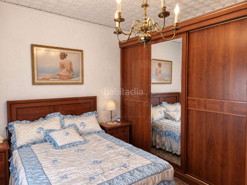 Foto bf810cb0-0a03-4681-a321-fbda7a1fe0ac. Casa amb aparcament a Sax