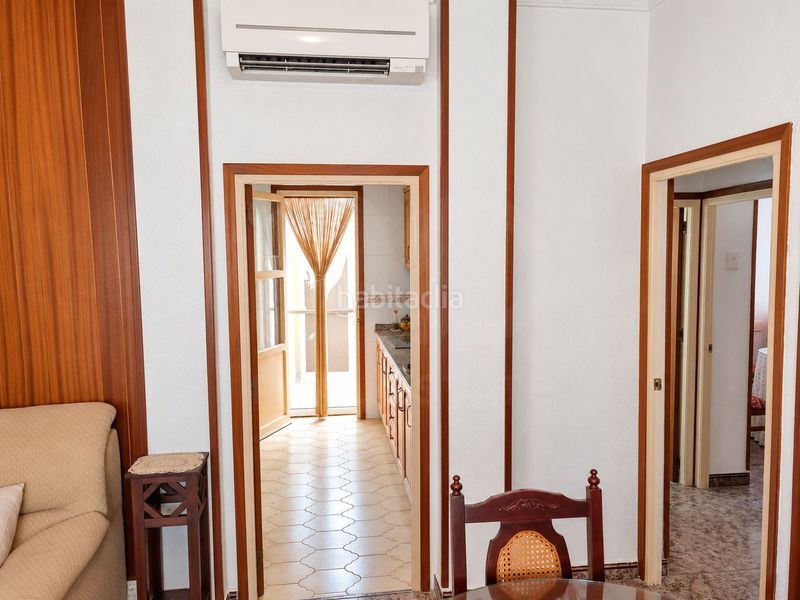 Foto c23e0190-54b8-4187-9905-75598df2d75b. Casa amb aparcament a Sax