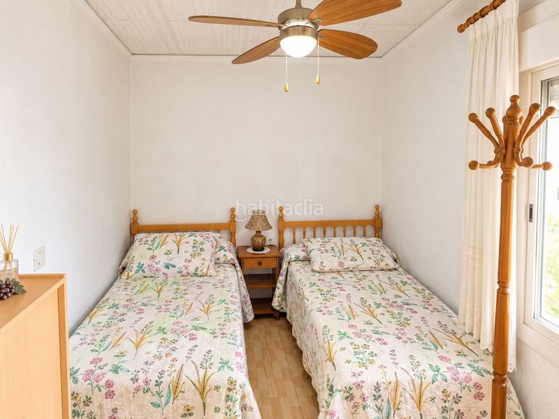 Foto d9a77f2a-9888-41f6-b4aa-7188c78bb89d. Casa amb aparcament a Sax