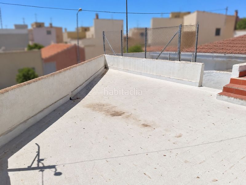 Foto e1eb02f4-8286-459b-b587-7963b12408cf. Casa amb aparcament a Sax