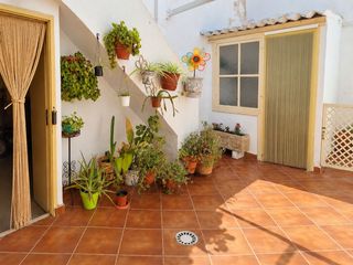 Casa in Sax