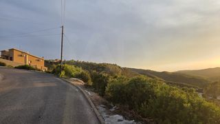 Wohngrundstück in Carrer del Besòs 26