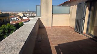Appartamento in Les Roquetes