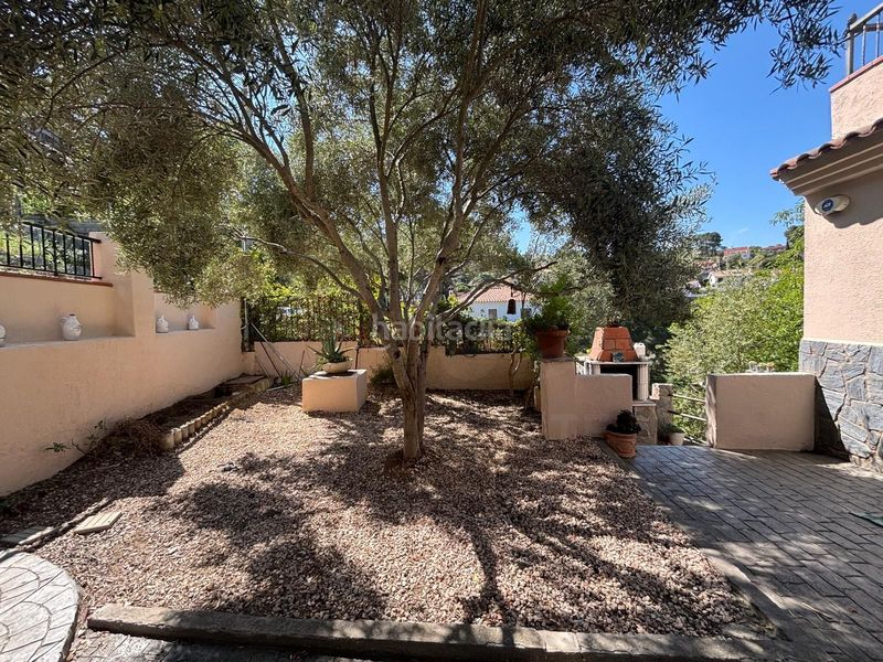 Foto c0b527cc-579c-47f7-b54b-4ee3f7b1ca1a. Casa amb calefacció aparcament piscina a Urbanitzacions Argentona