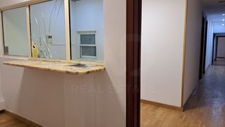 Local Comercial a Calle sicilia 212 212