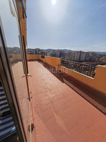 Foto 42d3c070-57ac-4256-9cb0-239b061140ed. Etagenwohnung mit pool in Playa Norte Peñíscola