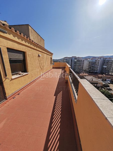 Foto d45477b6-d089-4ab4-8e62-137f007dd154. Etagenwohnung mit pool in Playa Norte Peñíscola