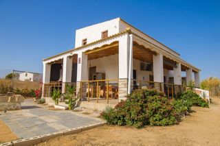 Haus in Lepe