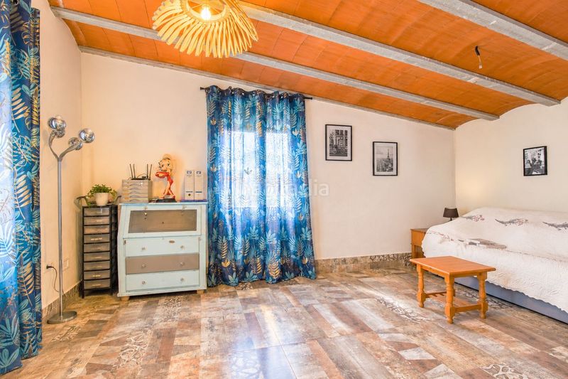 Foto 4d67178d-457a-4d65-8ff9-97483c30f7ee. Casa amb calefacció a Lepe