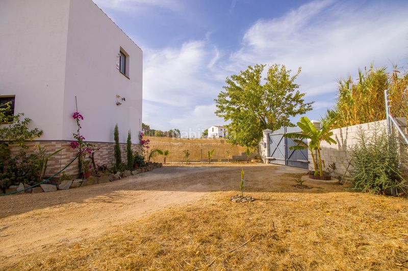 Foto 57468d22-7c79-45f9-a49e-251f8bf0472d. Casa amb calefacció a Lepe