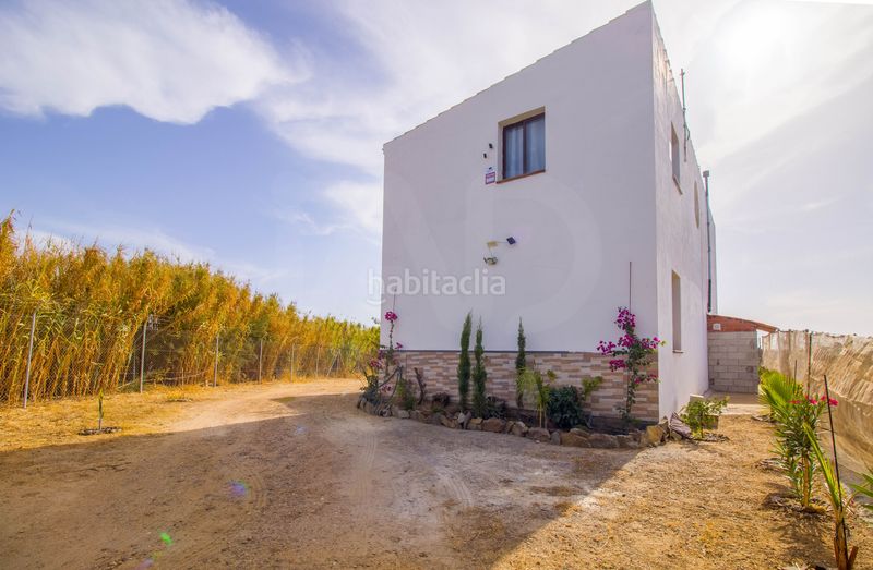 Foto ad8e051f-6c90-4588-88fe-d6e670ea7a68. Casa amb calefacció a Lepe