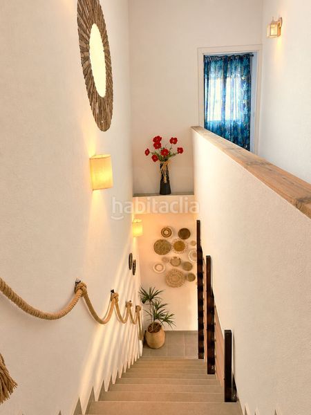 Foto ade71687-aac8-4c2d-ba53-4f5844fb9ac2. Casa amb calefacció a Lepe