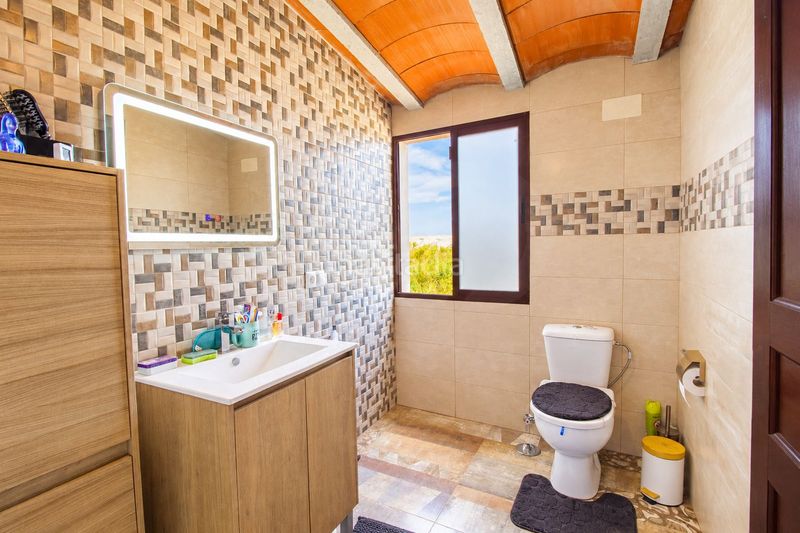 Foto d0e34813-5064-4911-ba1d-b337f57da533. Casa amb calefacció a Lepe