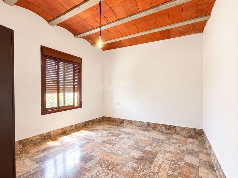 Foto e2f44db9-724e-405c-ab85-03dcb49fc9a1. Casa amb calefacció a Lepe