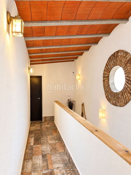 Foto ffc5e0b5-0f43-4812-946e-5a25104a2d1a. Casa amb calefacció a Lepe