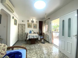 Casa en Sant Pere i Sant Pau