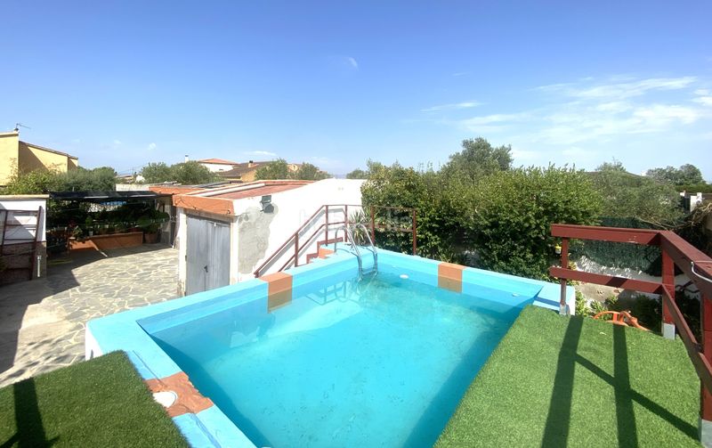 Foto 3ae5b626-4d35-43d4-a86a-07824539594d. Casa amb calefacció aparcament piscina a Sant Pere i Sant Pau Tarragona