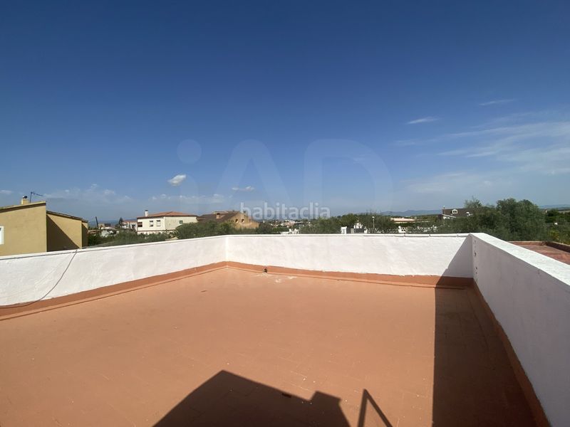 Foto 6ced2fa9-8e4d-421c-9327-1105b8af9e69. Casa amb calefacció aparcament piscina a Sant Pere i Sant Pau Tarragona