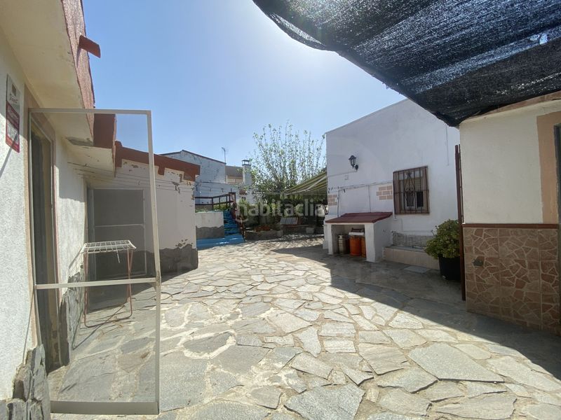 Foto 813a2847-fa5f-48b1-95ce-e84f30d3a62f. Casa amb calefacció aparcament piscina a Sant Pere i Sant Pau Tarragona