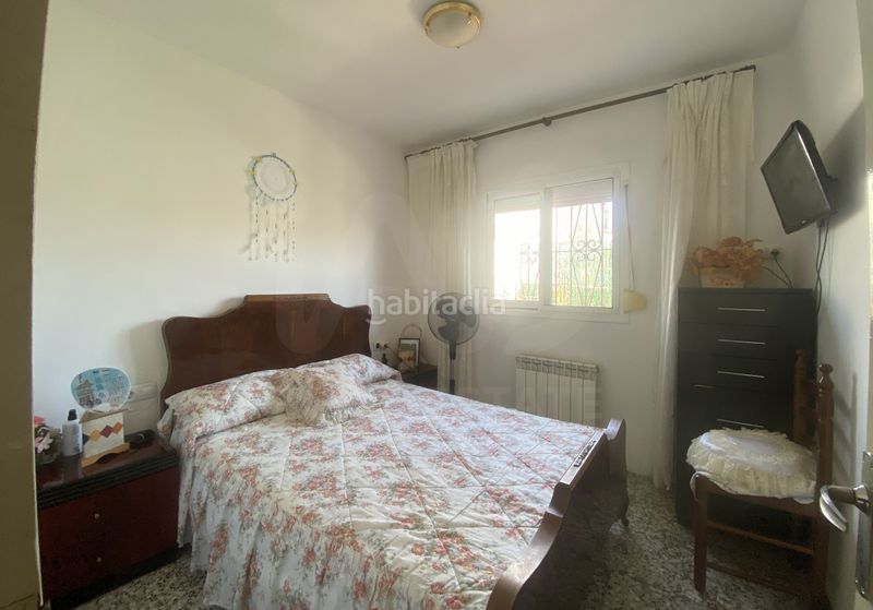 Foto ab571bee-dca3-4c86-b9f7-be74d7f84c6d. Casa amb calefacció aparcament piscina a Sant Pere i Sant Pau Tarragona