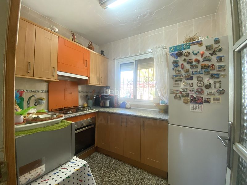 Foto b6d70620-bba0-4501-aef9-cfdf725dfd30. Casa amb calefacció aparcament piscina a Sant Pere i Sant Pau Tarragona