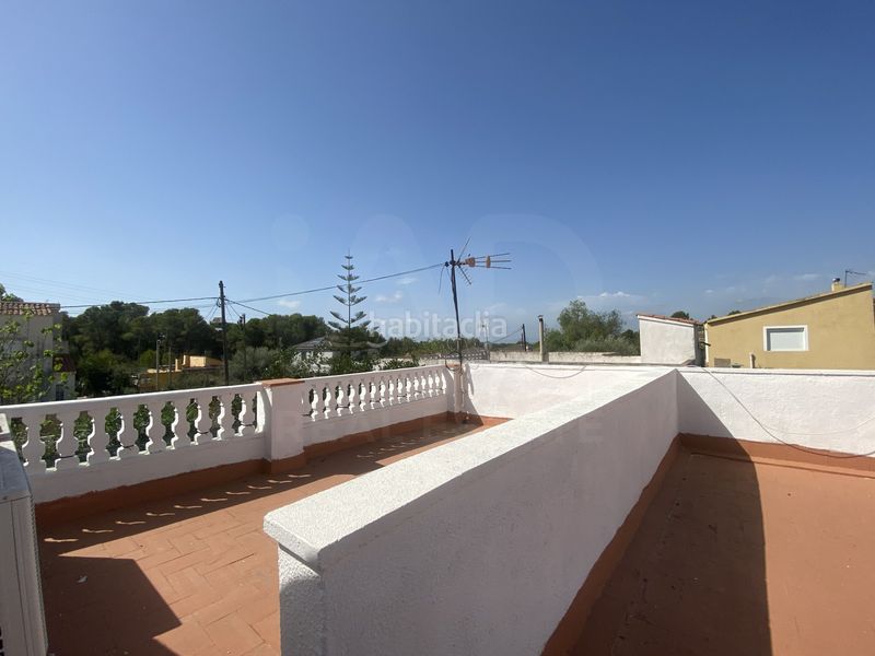 Foto d250ea47-7eff-4588-9fec-85d09465fa73. Casa amb calefacció aparcament piscina a Sant Pere i Sant Pau Tarragona