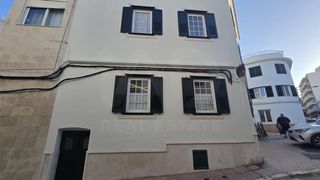 Casa a Centre Històric