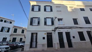 Casa a Centre Històric