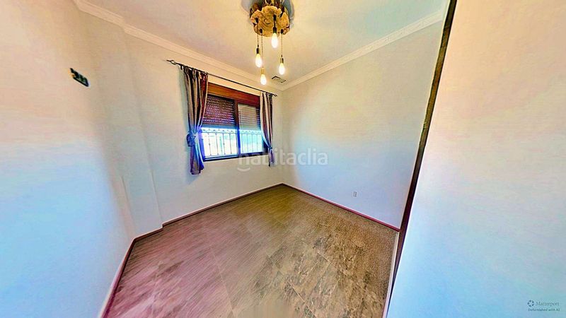 Foto 1cdd10c2-31f6-42df-8b1f-b7ff546fc92a. Chalet en Cox
