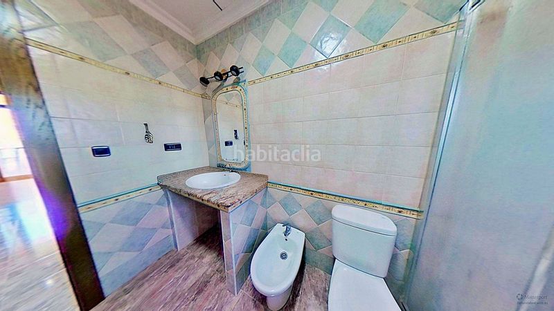 Foto 5d242e97-5f31-4252-93f8-8fa059d81c2c. Chalet en Cox