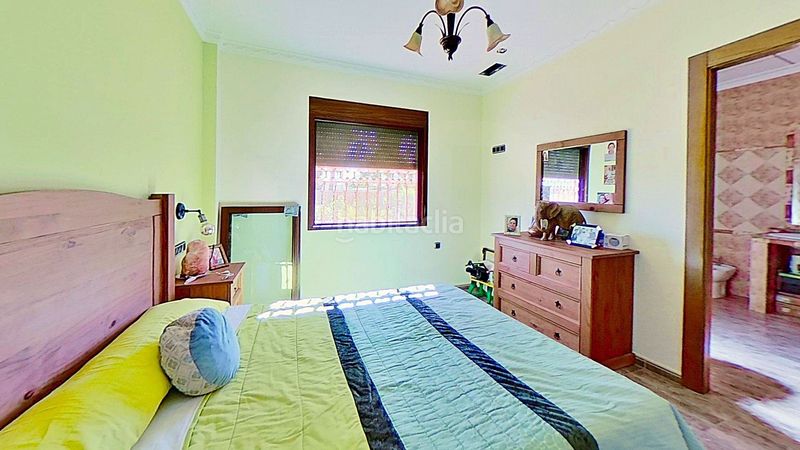 Foto 633030b4-4296-4454-9198-e5092f1be136. Chalet en Cox