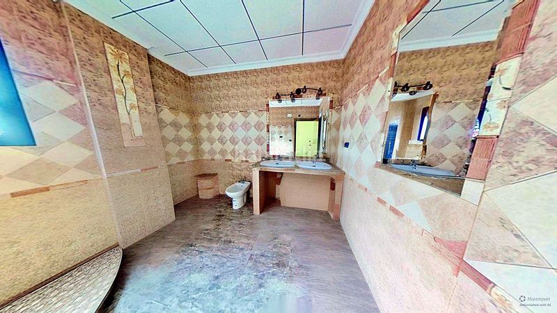 Foto 77a72b97-cc16-4a39-9c69-0b1a3b139cf2. Chalet en Cox
