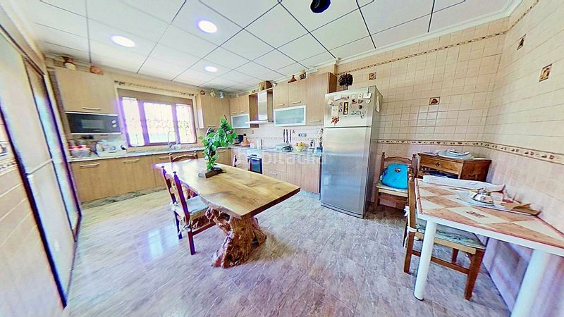 Foto 8a78e53d-6f1d-48c8-8cb0-e750cd4427c5. Chalet en Cox