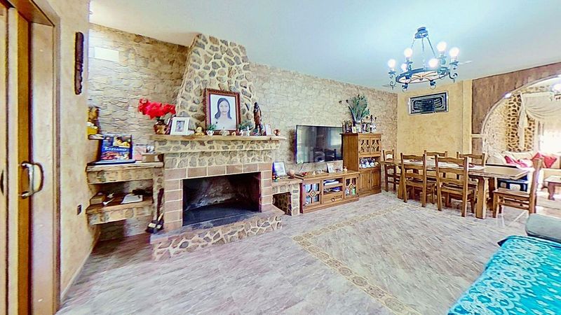Foto a196e580-ac88-474c-b654-6bead7815a30. Chalet en Cox