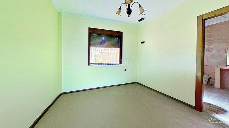 Foto a33a0edb-e357-414c-a6cd-d39bdd61dea4. Chalet en Cox