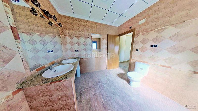 Foto a4b36967-1ecb-4e7a-8b6f-426a22532e02. Chalet en Cox