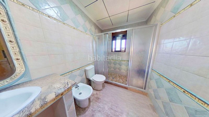 Foto b9c3be71-0c48-48fc-91c6-81dae8899352. Chalet en Cox