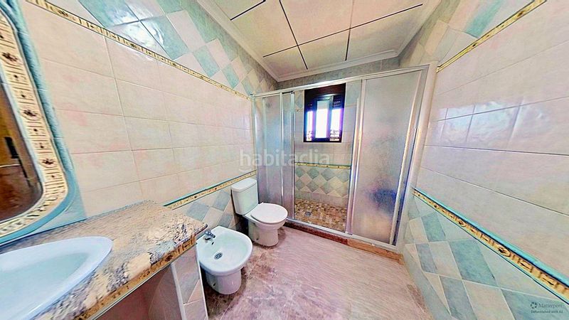Foto cde6fbb0-dff8-42ab-a5c5-9867a33a9ee1. Chalet en Cox