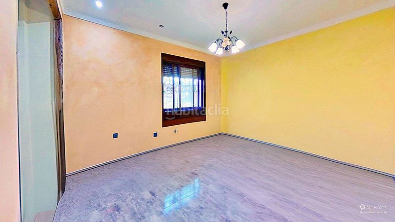 Foto d6f6e8cf-7d84-4d14-80ad-42bfd42a68ee. Chalet en Cox