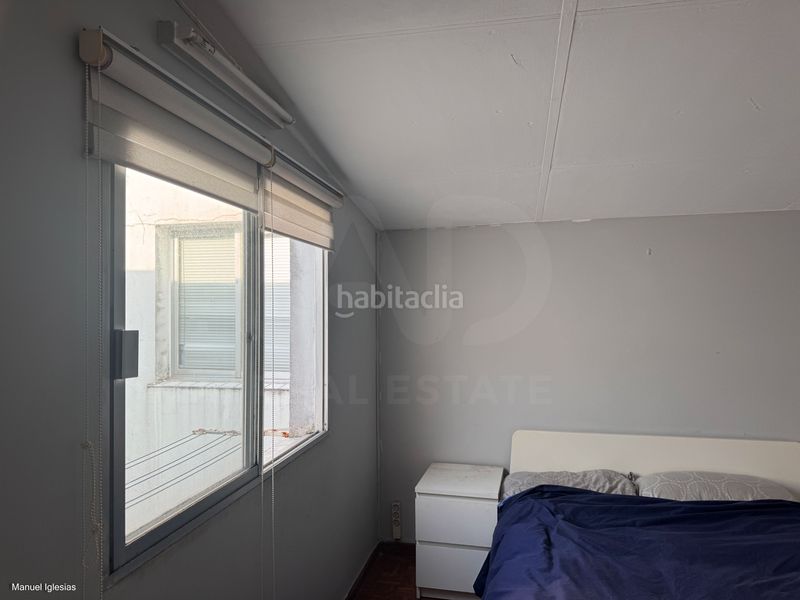 Foto be15f1ff-6a9d-4505-93fc-24eb9a810ff4. Àtic a Liáns Oleiros