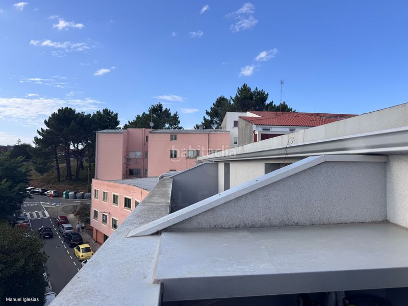 Foto ff5c5a7c-af16-4503-b874-235c20b19da3. Àtic a Liáns Oleiros