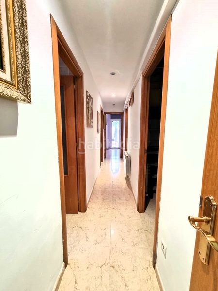 Foto 9a733524-c354-4471-a344-94c4ee413290. Pis amb calefacció a Móra la Nova
