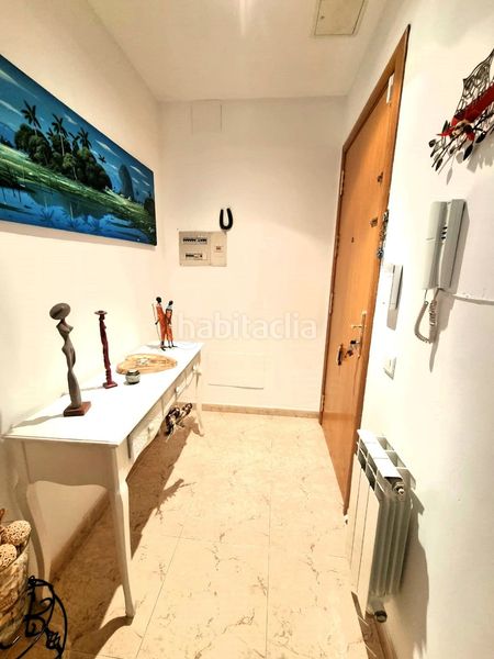 Foto c5544640-1e35-44ae-a825-a9d39312a07a. Pis amb calefacció a Móra la Nova
