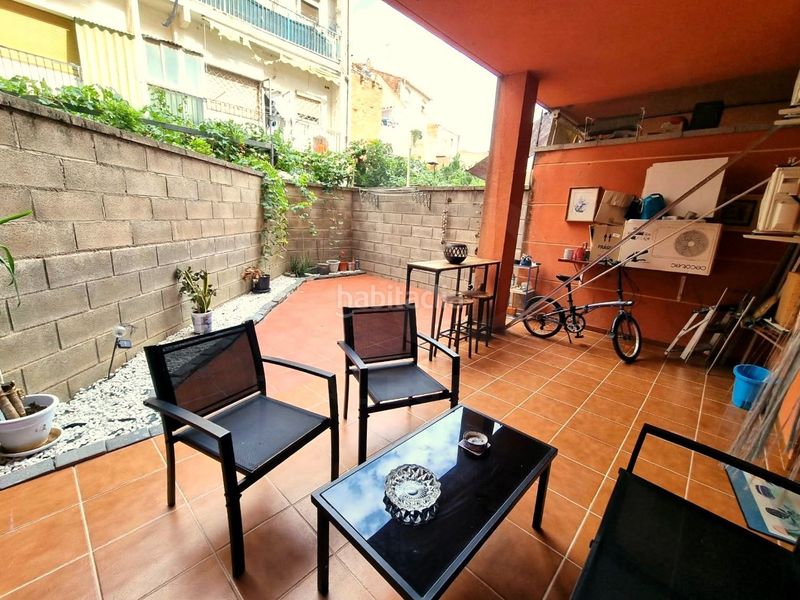 Foto f5b34580-7343-4b69-8127-a33da1d2e566. Pis amb calefacció a Móra la Nova
